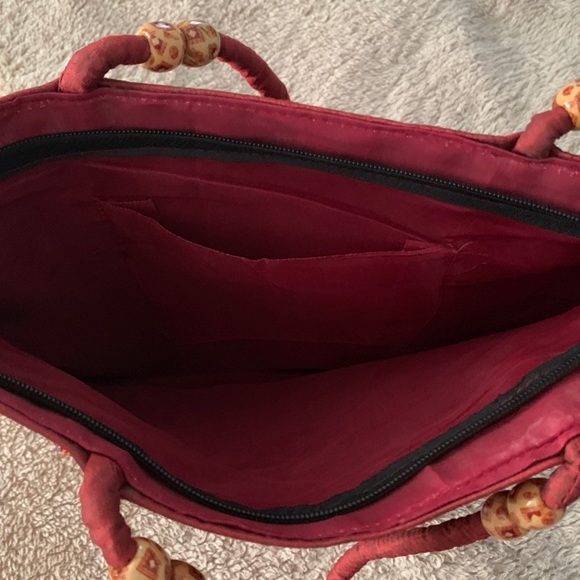 Purse - Picture 3 of 4